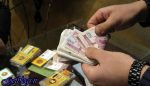 60درصد اقتصاد کشور عزیزمان ایران زیرزمینی اداره میشود