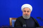 کشور عزیزمان ایران میتواند منبع مطمئنی جهت تامین انرژی پاکستان باشد/ مرزهای