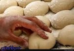 دیگران اسراف میکنند، هزینهاش را ما میپردازیم ، خمیرهای ترشیده نانواییها در اثر قطعی مکرر برق/ خبازان