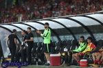 واکنش برانکو به وقت حضور بیرانوند در ترکیب مهم پرسپولیس
