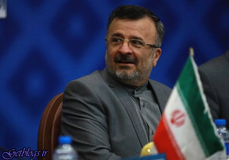 اغتشاشگران ورزشگاهها پول گرفته بودند/ کیروش تا آخر جام ملتها در تیم ملی میماند ، داورزنی