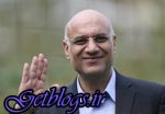 دارند زیر پای شفر را خالی میکنند ، تماس مدیرعامل استقلال با وزیر ورزش