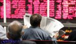 بورس فردا نفتی میشود
