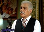 بازیگر «شهرزاد» از علت کمکار شدنش پرده برداشت